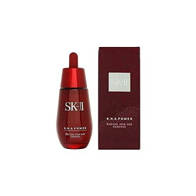 【外箱訳あり 在庫処分 】SK-II（エスケーツー）SK-II R.N.A.パワーラディカルニューエイジエッセンス 50ml