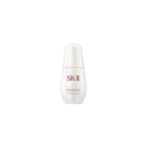 yKizSK-2 / SK-II WFmveBNX X|bg GbZX 30mLb et  򕔊Oi GXP[c[ RX