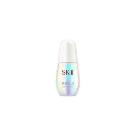 【外箱訳あり 在庫処分 】SK-II（エスケーツー） SK2　ジェノプティクス　オーラ　エッセンス　30ml