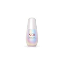 楽天市場】sk－ii ジェノプティクスオーラエッセンス 10mlの通販 