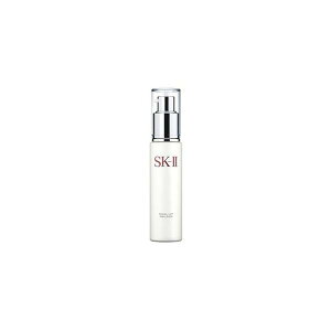 Ki SK-II tFCV tg G}W 100g SKII SK2 GXP[c[