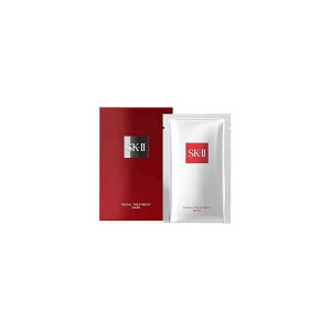 yKizSK-IIiGXP[c[j tFCV g[gg }XN / (10 )