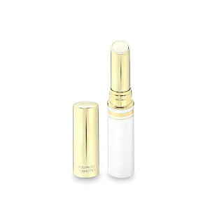 yKizMIKIMOTO~Lg ϕi bvg[gg / bvPA / XeBbNet