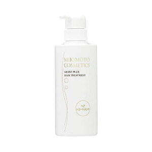 yKizMIKIMOTO~Lg ϕi CXgvX wAg[gg 380mL