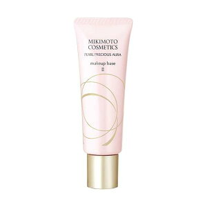 yKizMIKIMOTO~Lg ϕi p[vVXI[ CNAbvx[X2 Ƃ 30g SPF30 PA+++