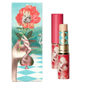 �y�������K�i�z�������N���E�h�E�|�[ �{�[�e �R���N�`���[�����B�T�[�W�� / PG�@CLE DE PEAU BEAUTE CPB
