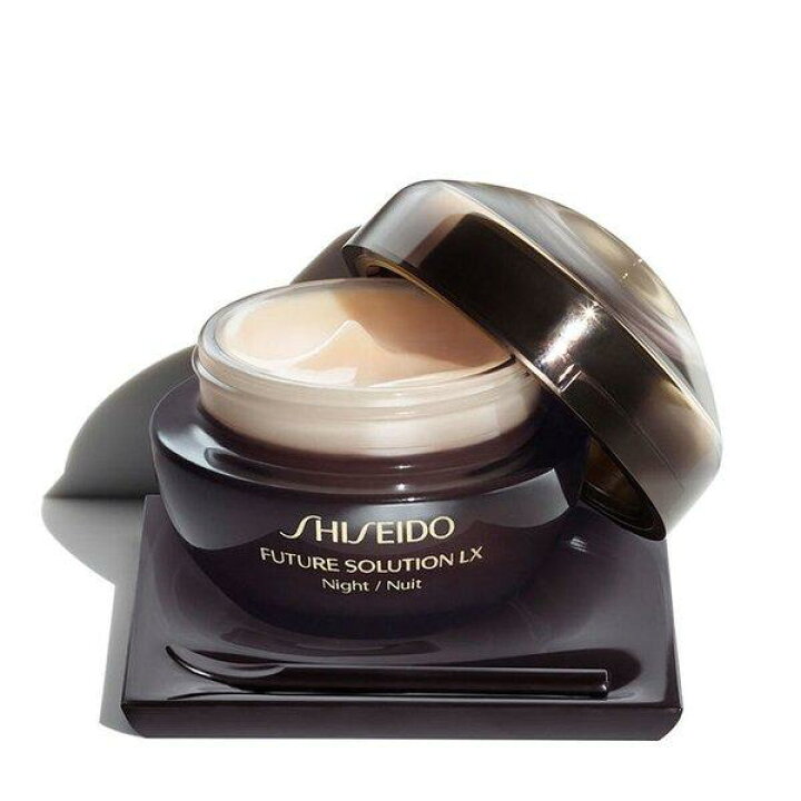 楽天市場】「国内正規品」資生堂 SHISEIDO フューチャーソリューション  