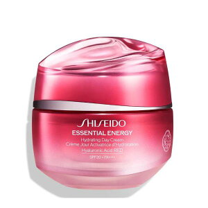 uKiv SHISEIDO GbZVClW nCh[eBO N[ / { / 50g / t[EVgX