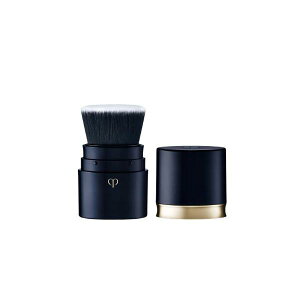 yKiz NEhE|[ {[e p\[|^[u CLE DE PEAU BEAUTE CPB