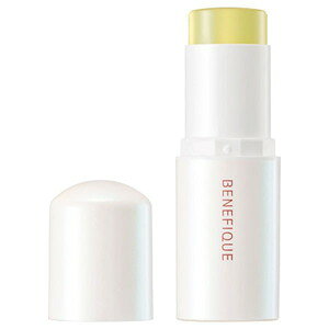 xltB[N@NX@tH~Oo[@20g