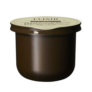 GNV[ VyG@g[^V@t@[~ON[@tB@50g@