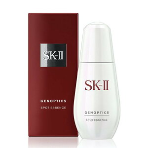 SK2 / SK-II WFmveBNX@X|bg@GbZX@50ml Ki