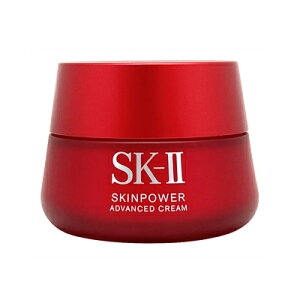 SK-II XL p[ AhoXg N[ 50g/80g