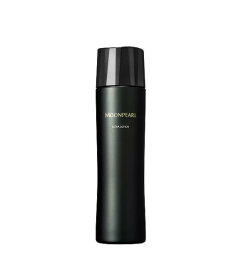 ミキモト ムーンパール エクストラ ローション a 140ml