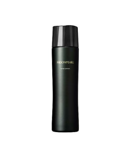 �~�L���g ���[���p�[�� �G�N�X�g�� ���[�V���� a 140ml