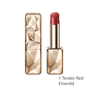 �y�������K�i�z�������N���E�h�E�|�[ �{�[�e ���E���[�W���v���V���[�S6�F�@CLE DE PEAU BEAUTE CPB