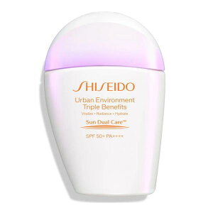  SHISEIDO TPA A[o gv r[eB TPA G}W 30mL