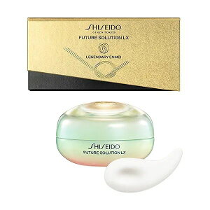 SHISEIDOt[`[\[V@LX@LE@EN@ACN[ (򕔊Oi)