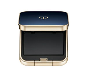 �y�������K�i�z�������N���E�h�E�|�[ �{�[�e �I���u���N���[�� �\����p�̃P�[�X CLE DE PEAU BEAUTE CPB