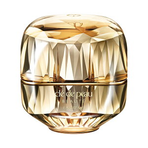 yKizNEhE|[ {[e@EN[@30g CLE DE PEAU BEAUTE CPB