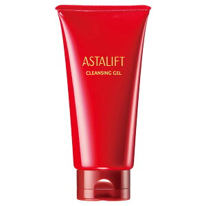 ASTALIFT�@�A�X�^���t�g �N�����W���O�W�F�� 120g