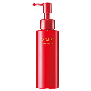 ASTALIFT�@�A�X�^���t�g �N�����W���O�I�C�� 120ml