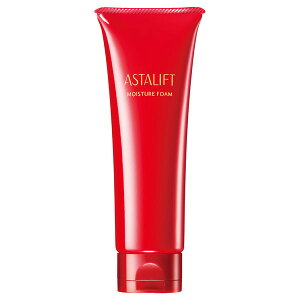ASTALIFT@AX^tg CX`[tH[ { 100g