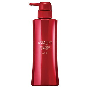 ASTALIFT�@�A�X�^���t�g �X�J���v�t�H�[�J�X �V�����v�[ / �R���f�V���i�[ / �{��360ml / �l�ւ��p300ml