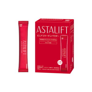 ASTALIFT@AX^tg AX^tg sAR[QpE_[ / XeBbN / 5.5g×30{