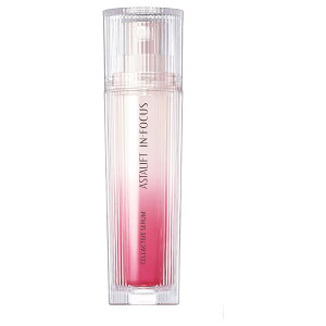ASTALIFT@AX^tg CtH[JX ZANeBuZ / { / tB / 30ml