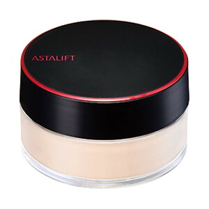 ASTALIFT�@�A�X�^���t�g ���[�X�p�E�_�[ / �{��(���[�X�p�E�_�[��p�p�t�t��) / 18g