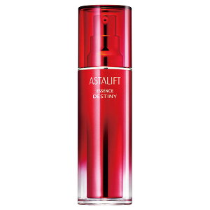 ASTALIFT@AX^tg GbZX fXeBj[ / { / tB / 30ml
