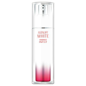 ASTALIFT@AX^tg zCg GbZX CtBg [򕔊Oi] / { / tB / 30ml