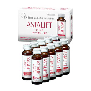ASTALIFT@AX^tg hN zCgV[h 50mL×10{