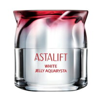 楽天市場】アスタリフト レフィル ホワイト ジェリー アクアリスタ 60g 