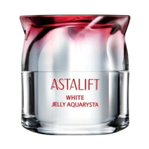ASTALIFT@AX^tg zCgWF[ANAX^ / { / tB / 40g / 60g