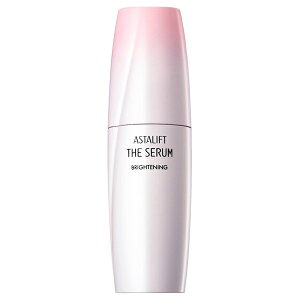 ASTALIFT@AX^tg U Z uCgjO / { / tB /40ml