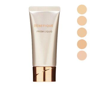 @xltB[N@BENEFIQUE@vYLbh@30g