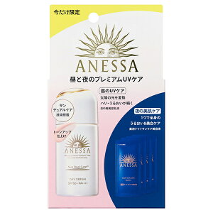 AlbT ANESSA fCZ gCAZbg b SPF50+ PA++++ 30ml ʌ