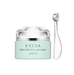 y݌ɏzArI GNVA uCg GtFNeBu ACN[ 15g