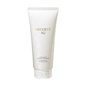 RXfRe COSME DECORTE AQ yA X[X g[gg RfBVi[ 250g