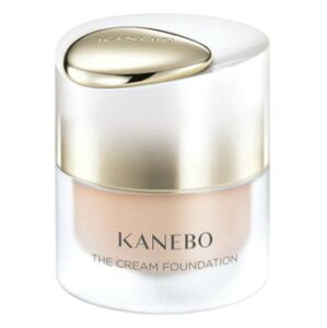 KANEBO Jl{E U N[t@f[V / sNI[N B