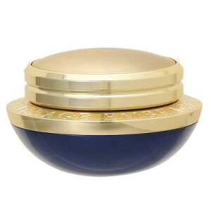 ArI ALBION EXCIA EMBEAGE GNVA AxA[W N[ ptF 30g [N[]