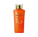 ドクターシーラボ 新 VC100エッセンスローションEX 150ml 化粧水 【リニューアル品】
