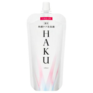HAKUpwPAet / lւ / 110mL / 