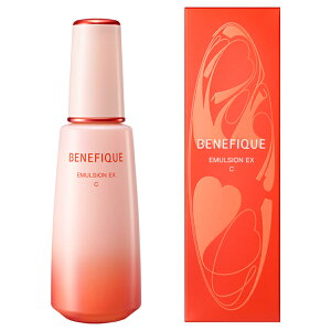621  BENEFIQUE xltB[N G}WEX / { / 150ml