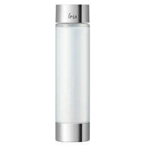 CvT t@CjO[Ve / 146ml