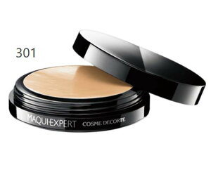 �y�������K�i�z�R�X���f�R���e�@�}�L�G�N�X�y�[���@�J�o�����O�@���C�N�A�b�v�@�t�@���f�[�V�����@25g�@301