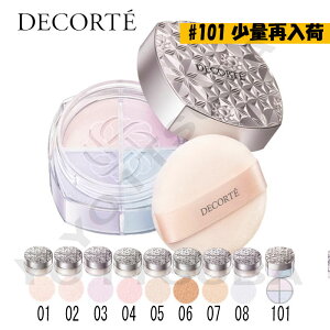 Ki RXfRe [X pE_[ 20g S9F@tFCXpE_[ @00 01 02 03 04 05 06 07 101 V@lC