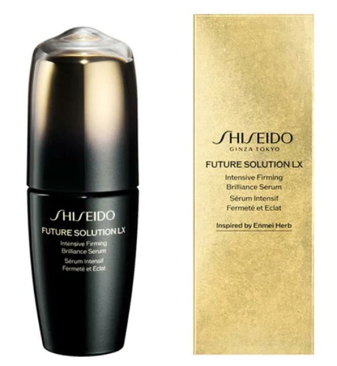 楽天市場】【2024年09月01日発売】資生堂SHISEIDO フューチャー  